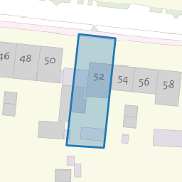 Perceel NST01-D-1440