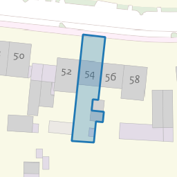 Perceel NST01-D-1441