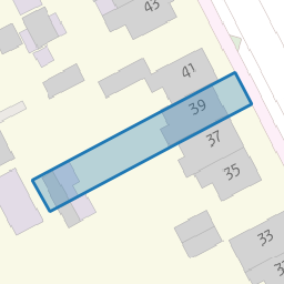 Perceel NST01-D-1446