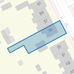 Perceel NST01-D-1448