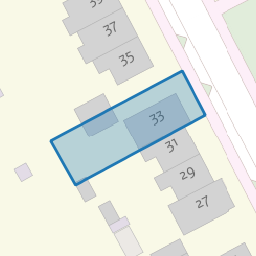 Perceel NST01-D-1449