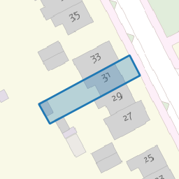 Perceel NST01-D-1450