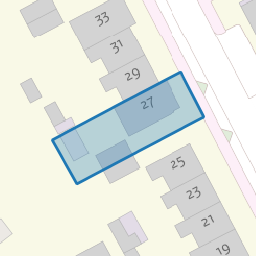 Perceel NST01-D-1452