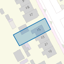 Perceel NST01-D-1453