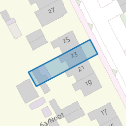 Perceel NST01-D-1454