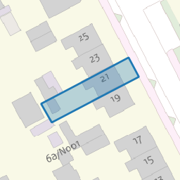 Perceel NST01-D-1455