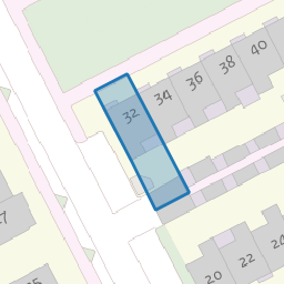 Perceel NST01-D-1467