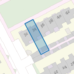 Perceel NST01-D-1468