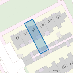 Perceel NST01-D-1469