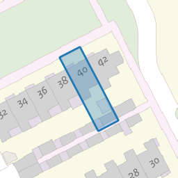 Perceel NST01-D-1471