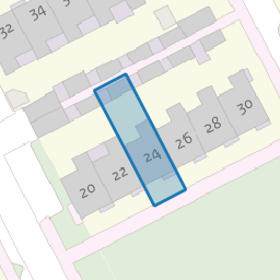 Perceel NST01-D-1475