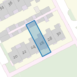 Perceel NST01-D-1476