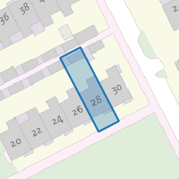 Perceel NST01-D-1477