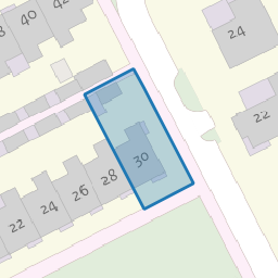 Perceel NST01-D-1478