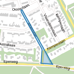 Perceel NST01-D-1480