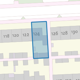 Perceel NST01-D-1482