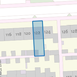 Perceel NST01-D-1483