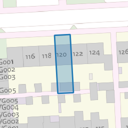 Perceel NST01-D-1484