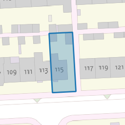 Perceel NST01-D-1488