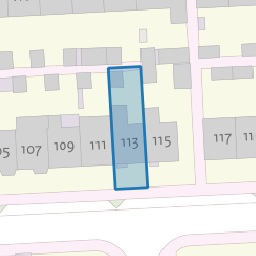 Perceel NST01-D-1489