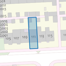 Perceel NST01-D-1490