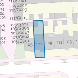 Perceel NST01-D-1492