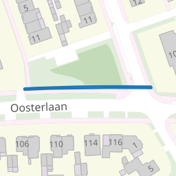 Perceel NST01-D-1501