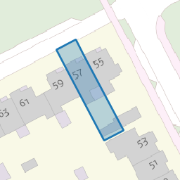 Perceel NST01-D-1514