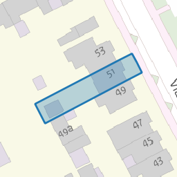 Perceel NST01-D-1517