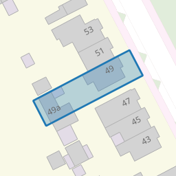 Perceel NST01-D-1518