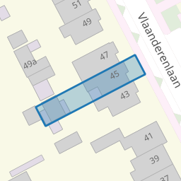 Perceel NST01-D-1520