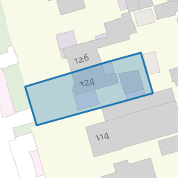 Perceel NST01-D-1526