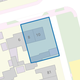 Perceel NST01-D-1529