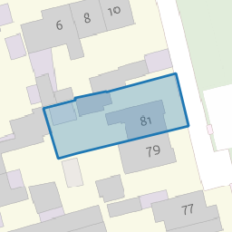 Perceel NST01-D-1530