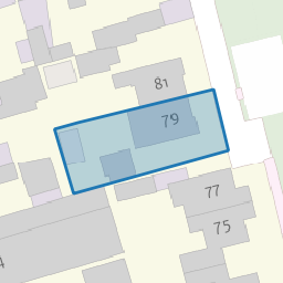 Perceel NST01-D-1531