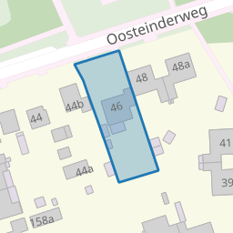 Perceel NST01-D-1532