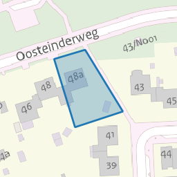 Perceel NST01-D-1534