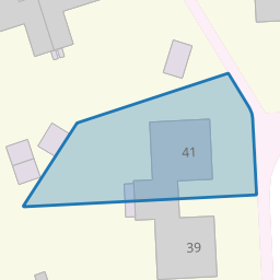 Perceel NST01-D-1535