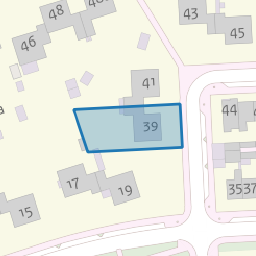 Perceel NST01-D-1536