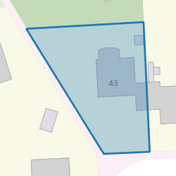 Perceel NST01-D-1539