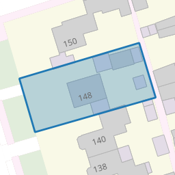 Perceel NST01-D-1545