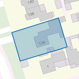 Perceel NST01-D-1546