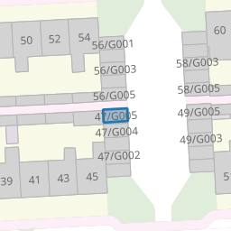 Perceel NST01-D-1553
