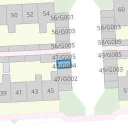 Perceel NST01-D-1554