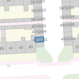 Perceel NST01-D-1556