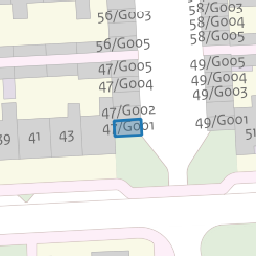 Perceel NST01-D-1557