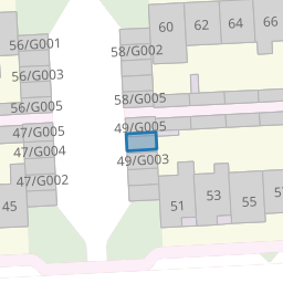 Perceel NST01-D-1559