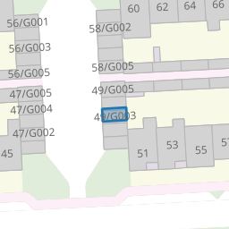 Perceel NST01-D-1560