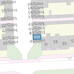 Perceel NST01-D-1561