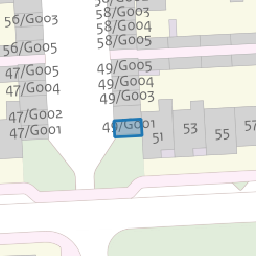 Perceel NST01-D-1562